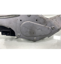 Moteur essuie glace arriere TOYOTA PRIUS 3
