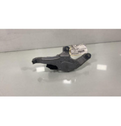Moteur essuie glace arriere TOYOTA PRIUS 3