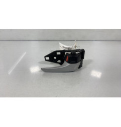 Poignee interieur arriere droit TOYOTA PRIUS 3 Photo n°1