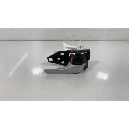 Poignee interieur arriere droit TOYOTA PRIUS 3 Photo n°1