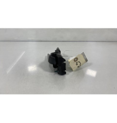 Poignee interieur arriere droit TOYOTA PRIUS 3