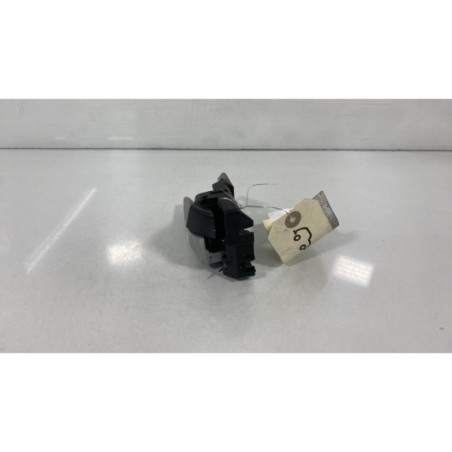 Poignee interieur arriere droit TOYOTA PRIUS 3