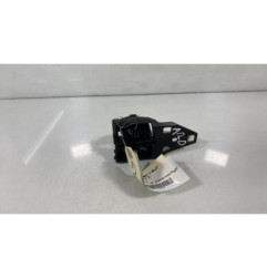 Poignee interieur arriere droit TOYOTA PRIUS 3