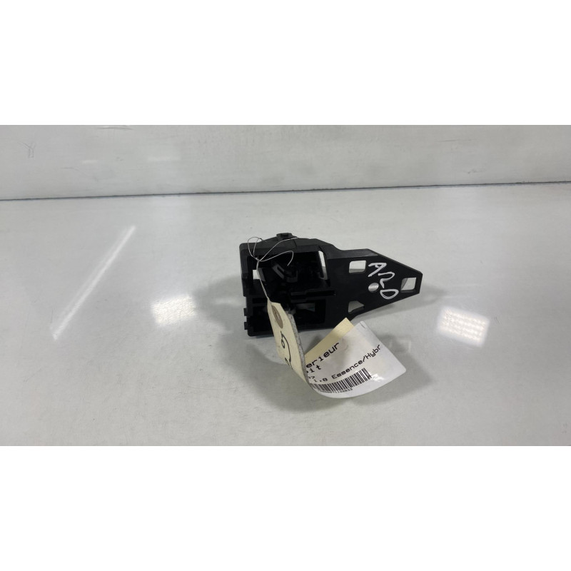 Poignee interieur arriere droit TOYOTA PRIUS 3 Photo n°3