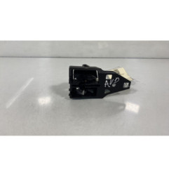 Poignee interieur avant droit TOYOTA PRIUS 3