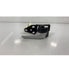 Poignee interieur avant droit TOYOTA PRIUS 3