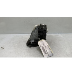 Serrure arriere droit TOYOTA PRIUS 3 Photo n°1