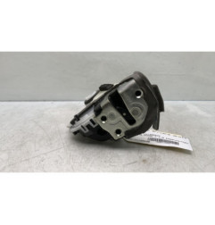 Serrure arriere droit TOYOTA PRIUS 3