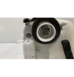 Serrure arriere droit TOYOTA PRIUS 3