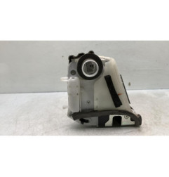 Serrure arriere droit TOYOTA PRIUS 3