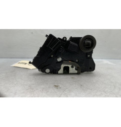 Serrure avant droit TOYOTA PRIUS 3