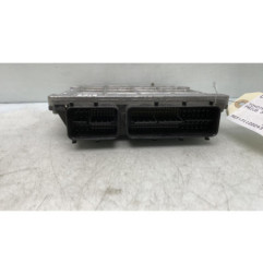 Calculateur moteur TOYOTA PRIUS 3 Photo n°1