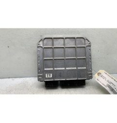 Calculateur moteur TOYOTA PRIUS 3