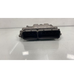 Calculateur moteur OPEL INSIGNIA 1