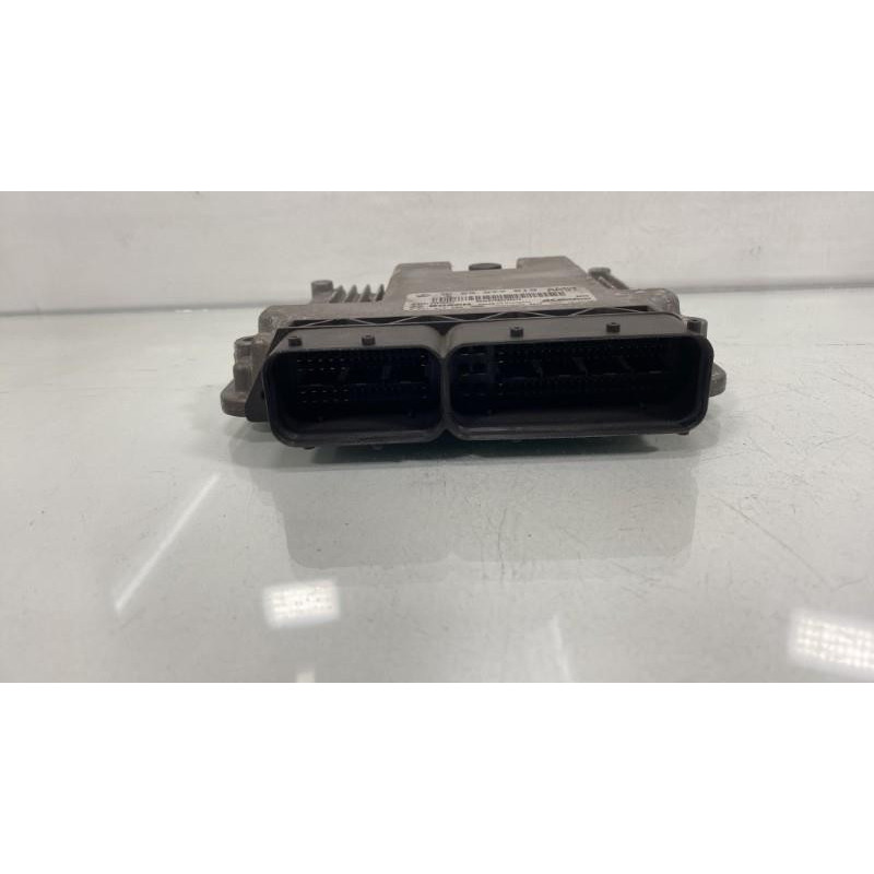 Calculateur moteur OPEL INSIGNIA 1 Photo n°3