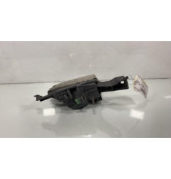 Anti brouillard droit (feux) PEUGEOT 407