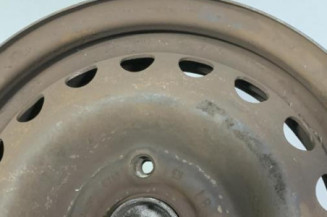 Jante OPEL CORSA B