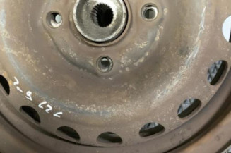 Jante OPEL CORSA B