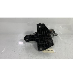 Pedale de frein RENAULT TRAFIC 3 Photo n°1