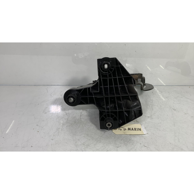 Pedale de frein RENAULT TRAFIC 3 Photo n°1