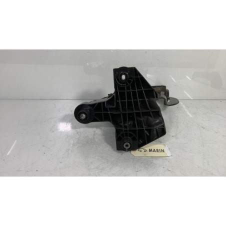 Pedale de frein RENAULT TRAFIC 3 Photo n°1