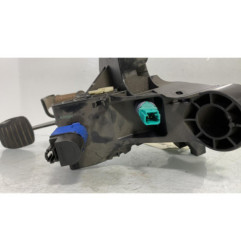 Pedale de frein RENAULT TRAFIC 3