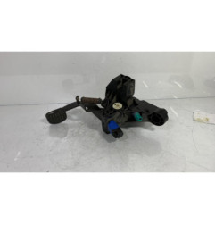 Pedale de frein RENAULT TRAFIC 3