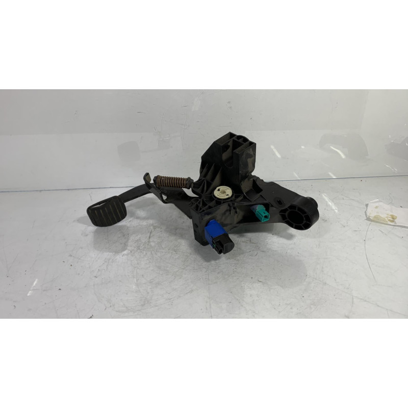 Pedale de frein RENAULT TRAFIC 3 Photo n°3