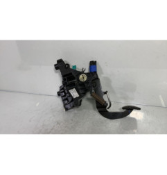 Pedale de frein RENAULT TRAFIC 3
