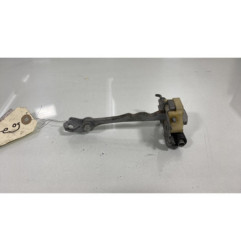 Arret de porte arriere droit RENAULT SCENIC 3