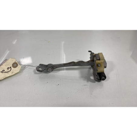 Arret de porte arriere droit RENAULT SCENIC 3