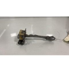 Arret de porte arriere droit RENAULT SCENIC 3