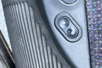 Jante OPEL CORSA B