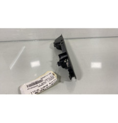 Interrupteur de leve vitre avant droit RENAULT SCENIC 3