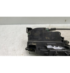 Serrure avant droit RENAULT SCENIC 3