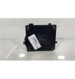 Boitier UCH RENAULT SCENIC 3