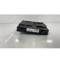 Boitier UCH RENAULT SCENIC 3