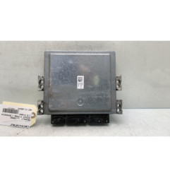 Calculateur moteur RENAULT SCENIC 3