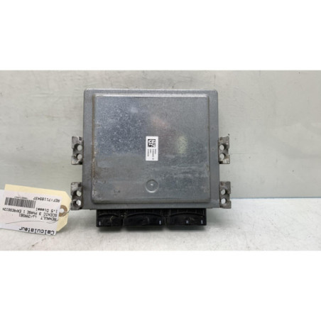 Calculateur moteur RENAULT SCENIC 3