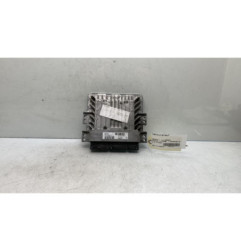 Calculateur moteur RENAULT SCENIC 3