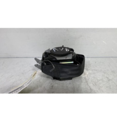 Pretensionneur de ceinture avant droit RENAULT MEGANE 3 Photo n°1