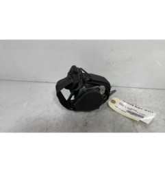 Pretensionneur de ceinture avant droit RENAULT MEGANE 3