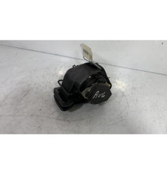 Pretensionneur de ceinture avant gauche RENAULT MEGANE 3