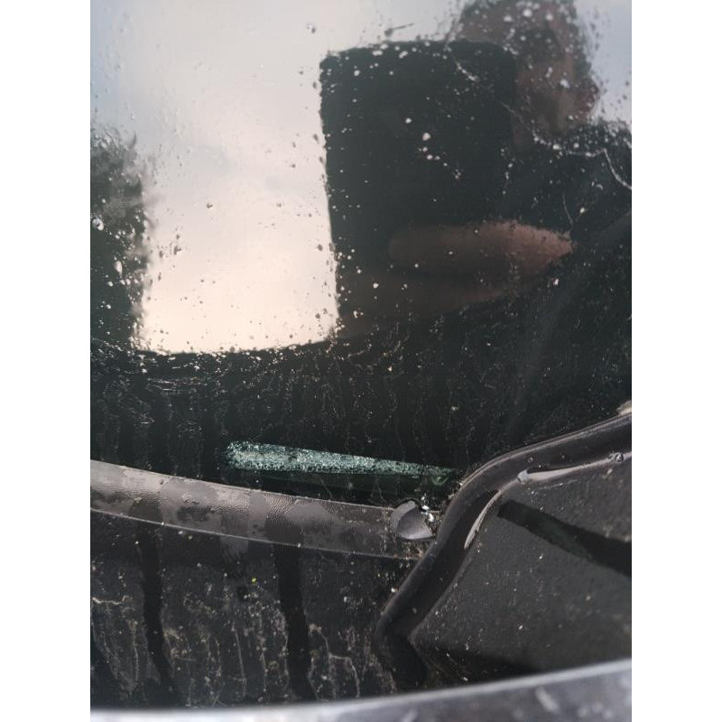 Pretensionneur de ceinture avant gauche RENAULT MEGANE 3 Photo n°5