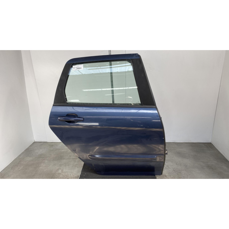 Porte arriere droit PEUGEOT 308 1 SW Photo n°1