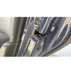 Porte arriere droit PEUGEOT 308 1 SW