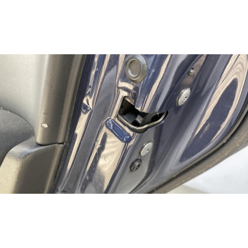 Porte arriere droit PEUGEOT 308 1 SW Photo n°3