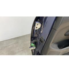 Porte arriere droit PEUGEOT 308 1 SW
