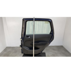 Porte arriere droit PEUGEOT 308 1 SW