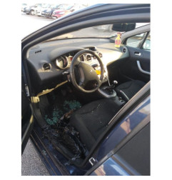 Porte arriere droit PEUGEOT 308 1 SW
